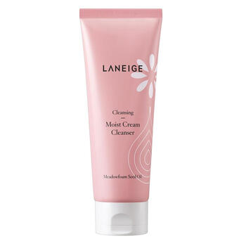 laneige,蘭芝,laneige,排名,蘭芝,清潔,清潔,排行榜,推薦