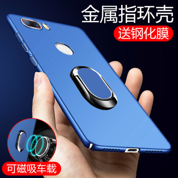 z17型號(hào)