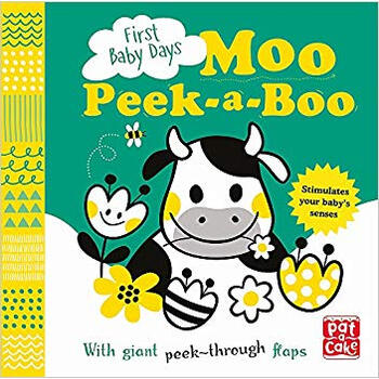 boo