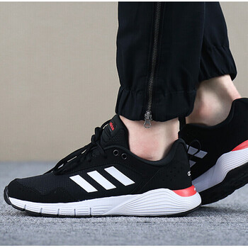 阿迪達斯（Adidas）跑步鞋CG3858 36，37，38.5，38，39，40，36.5