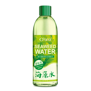 怎么樣,爽膚水,自制,自制,爽膚水