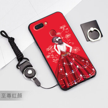 手機(jī)卡10元