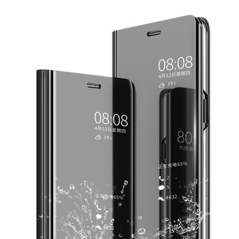 京派（JINGPAI） 華為P20pro、華為P20、nova3 手機(jī)殼/保護(hù)套