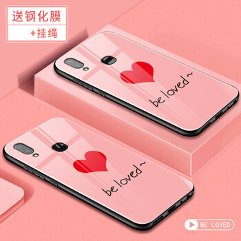 華為z1