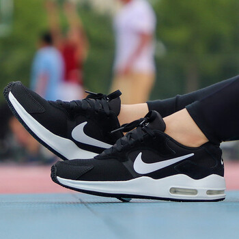 耐克（NIKE）跑步鞋916787-003 