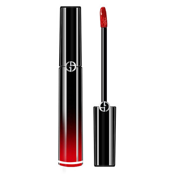 阿瑪尼（GIORGIO ARMANI）
