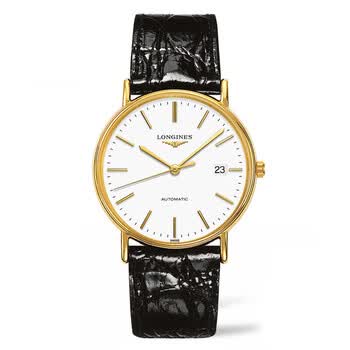 longines,��ô��,longines,��ʿ,�ֱ�,�ƽ�,����,�ƽ�,��ʿ,����,�ֱ�