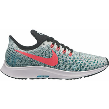 耐克（NIKE）跑步鞋942855-009 36，37.5，38.5，38，39，40，36.5
