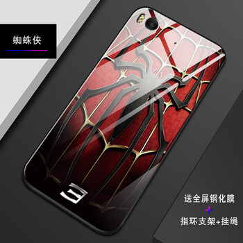 5s手機(jī)殼鏡子
