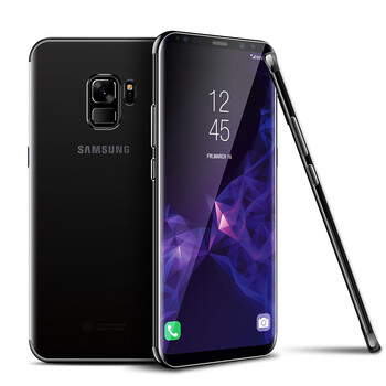 雷克士 三星s9 /s9+plus 手機(jī)殼/保護(hù)套