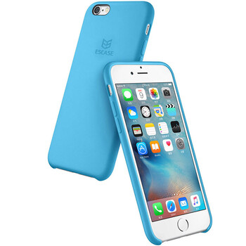 ESCASE iPhone 6s/6 手機(jī)殼/保護(hù)套