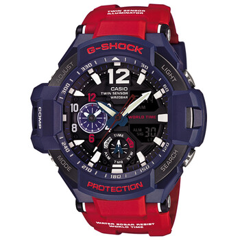 gshock1100