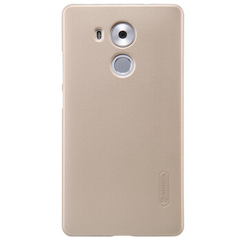 mate8金