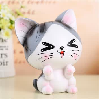 ��ô��,�ڼ�,��ϵ,��ϵ,�ڼ�