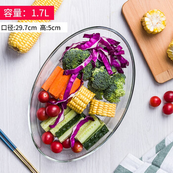 進(jìn)口爐盤