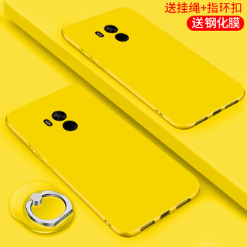 小米4主版