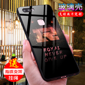 WENYAFF x20 手機殼/保護套