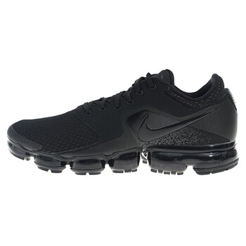 nike男女同款鞋