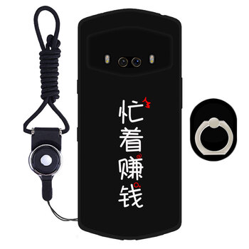 經(jīng)典美圖
