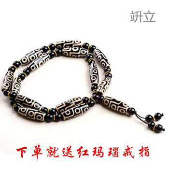 吊墜,吊墜,排名,施華洛世奇,施華洛世奇,排行榜,母親,項鏈,水晶,項鏈,母親,水晶,推薦