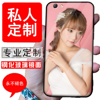 華為,華為,怎么樣