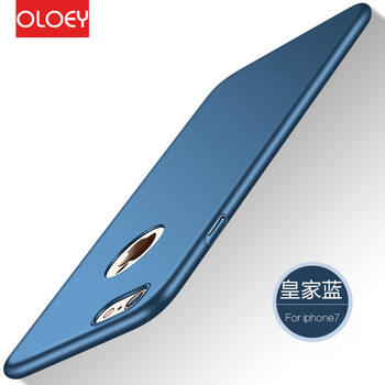 iphone6硬殼防滑