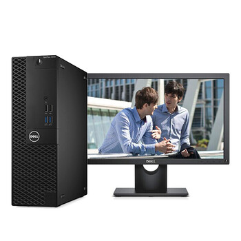 h3050臺式