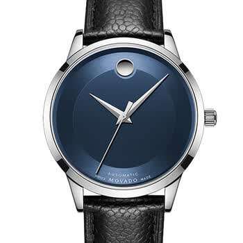 movado,movado,�ֱ�,Ħ��,��е,�ֱ�,����,��е,Ħ��,�Զ�,��ʿ,�Զ�,��ʿ,���а�,�Ƽ�