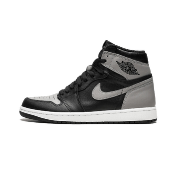 airjordan籃球服