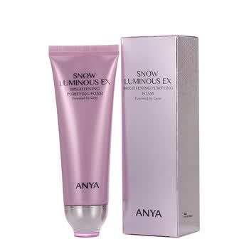 anya,��ô��,anya,���,����,���,���,����,���