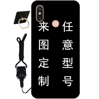 簡約風(fēng)保護(hù)套，讓你告別平庸