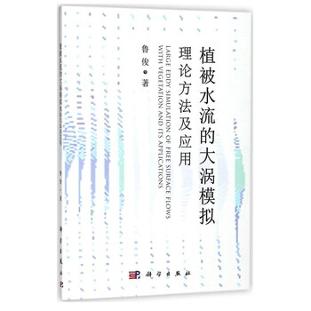 書摘