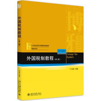 書摘