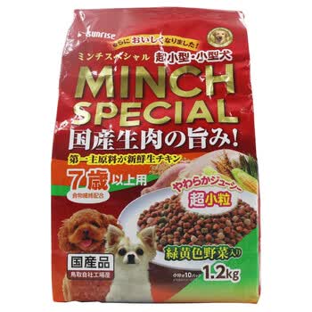 ����,�ܹ���,�Ƽ�,ʢ��,�ܹ������а�,ʢ��