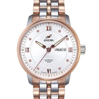 ���ݻ�е���������������