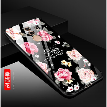 登月10