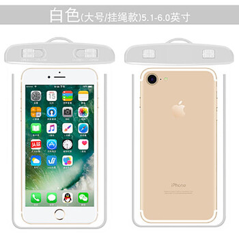2018手機(jī)vivo新款