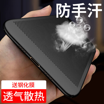 經(jīng)典手機網(wǎng)