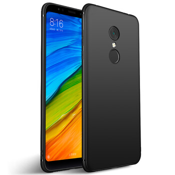 小米手機mee7