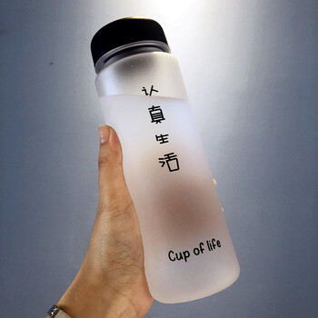 手工陶瓷印花，讓生活更愜意