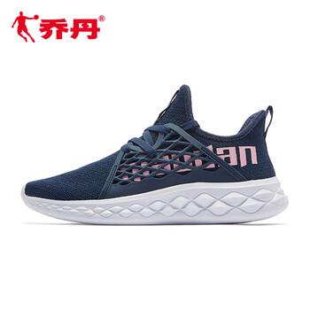 女鞋夏學(xué)院運(yùn)動(dòng)