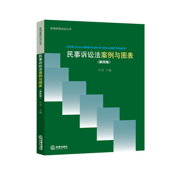 民事案例