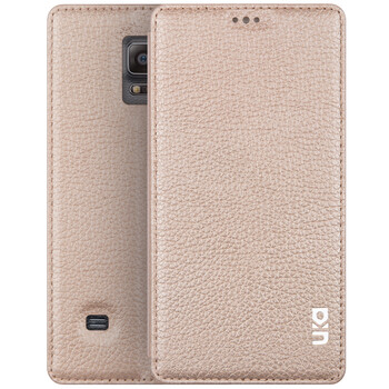 三星note4系列