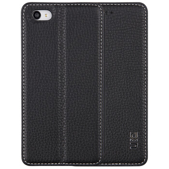 優(yōu)加 vivo X5Pro  手機(jī)殼/保護(hù)套