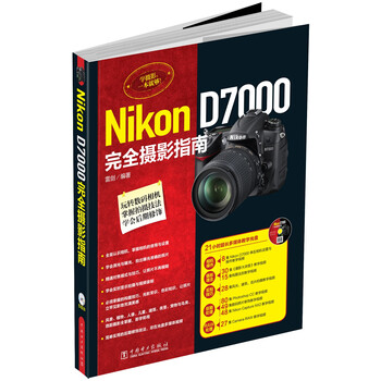 nikon