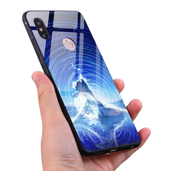 Lomier 紅米s2 手機(jī)殼/保護(hù)套