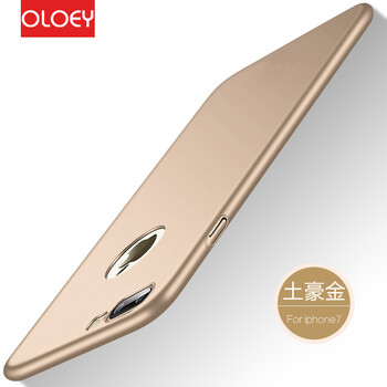 iphone6硬殼防滑