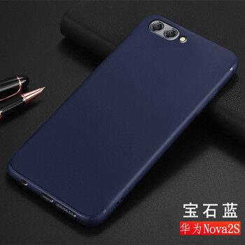華為nona2