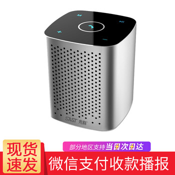 先科  音箱/音響 先科 T11