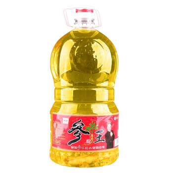 滿洲425000ML，750ml及以上 